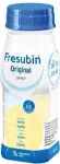4679_0-FRESUBIN ORIGINAL S VANILKOVOU PRICHUTI POR.SOL. 4 X 200 ML